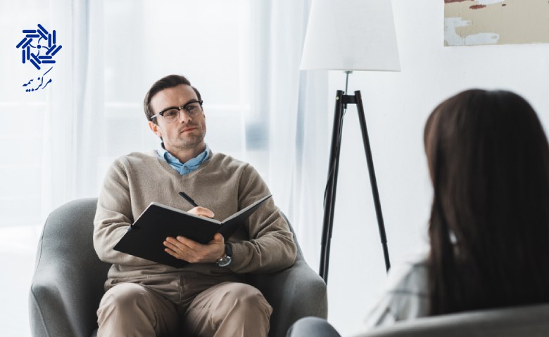 بیمه مسئولیت روانشناسان